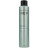 REF Thickening Spray 300ml