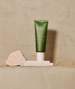 BABOR Cleanformance Oil-Free Matte Effect Gel-Cream 50ml