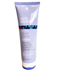 Milk_Shake Silver Shine Conditioner 250ml
