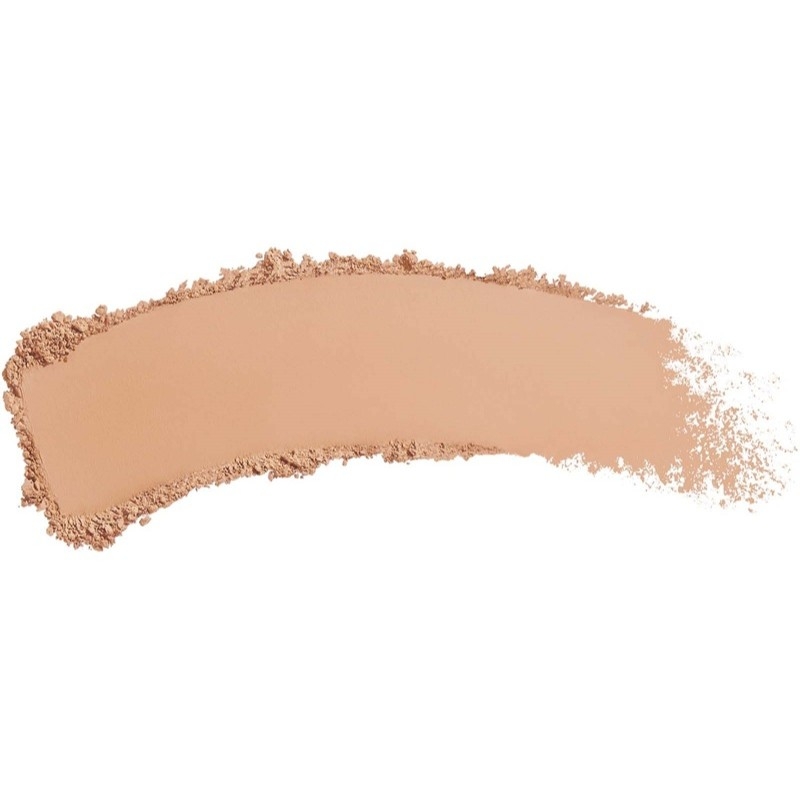 BareMinerals BarePro 16-Hour Skin-Perfecting Powder Foundation Light 25 Neutral BareMinerals BarePro 16-Hour Skin-Perfecting Powder Foundation Light 25 Neutral