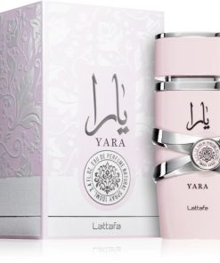 Lattafa Yara Edp 100ml
