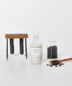 Round Lab Soybean Nourishing Toner 300ml