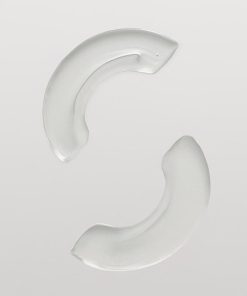 System Professional Purify Shampoo 250ml