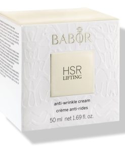 BABOR HSR Lifting Anti-Wrinkle Cream 50ml