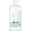 Round Lab Dokdo Toner 200ml