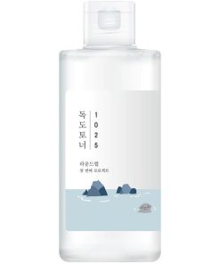 Round Lab Dokdo Toner 200ml