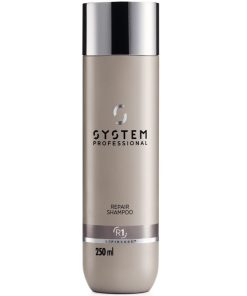 System Professional Repair Shampoo 250ml