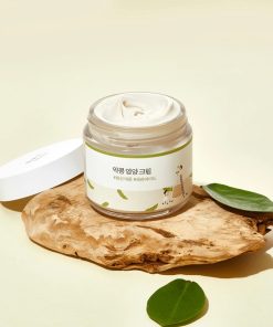 Round Lab Soybean Nourishing Cream 80ml
