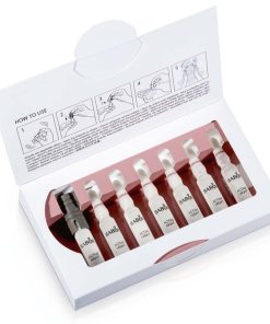 BABOR Ampoule Concentrates Active Night 7x2ml