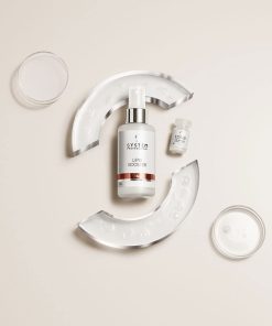 System Professional Lipid Booster 95ml