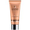 System Professional Solar Hydro Repair Cream Conditioner 200ml