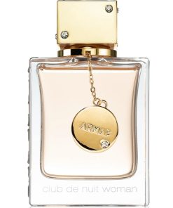 Armaf Club De Nuit Woman Edp 105ml