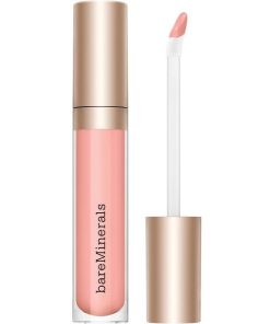 BareMinerals Mineralist Lip Gloss Balm Serenity