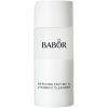 BABOR Refining Enzyme & Vitamin C Cleanser 40g