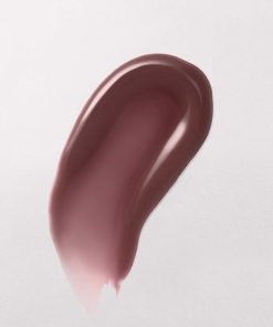 BareMinerals Mineralist Lip Gloss Balm Enlightenment