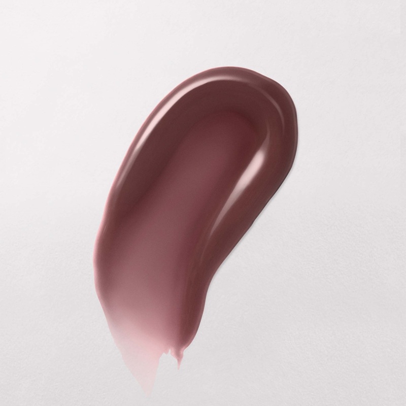 BareMinerals Mineralist Lip Gloss Balm Enlightenment BareMinerals Mineralist Lip Gloss Balm Enlightenment