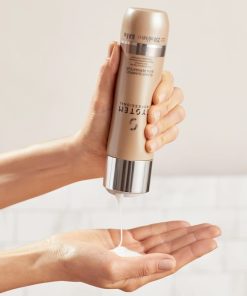 System Professional Repair Shampoo 250ml