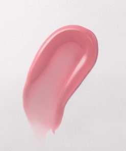 BareMinerals Mineralist Lip Gloss Balm Vision