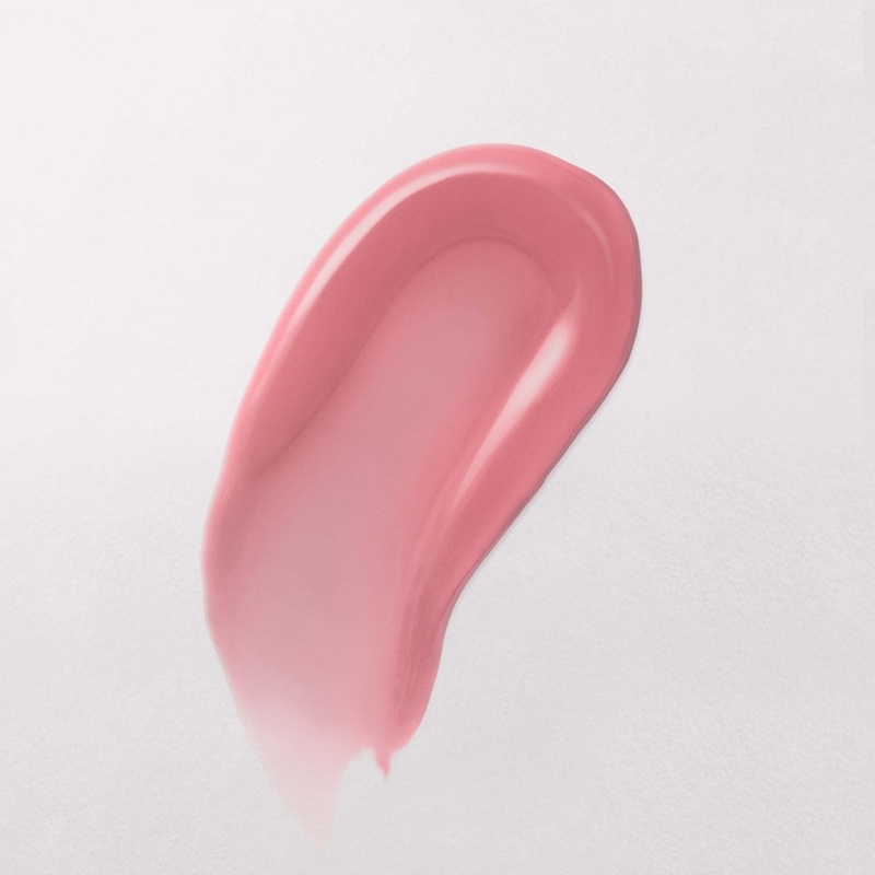 BareMinerals Mineralist Lip Gloss Balm Vision BareMinerals Mineralist Lip Gloss Balm Vision