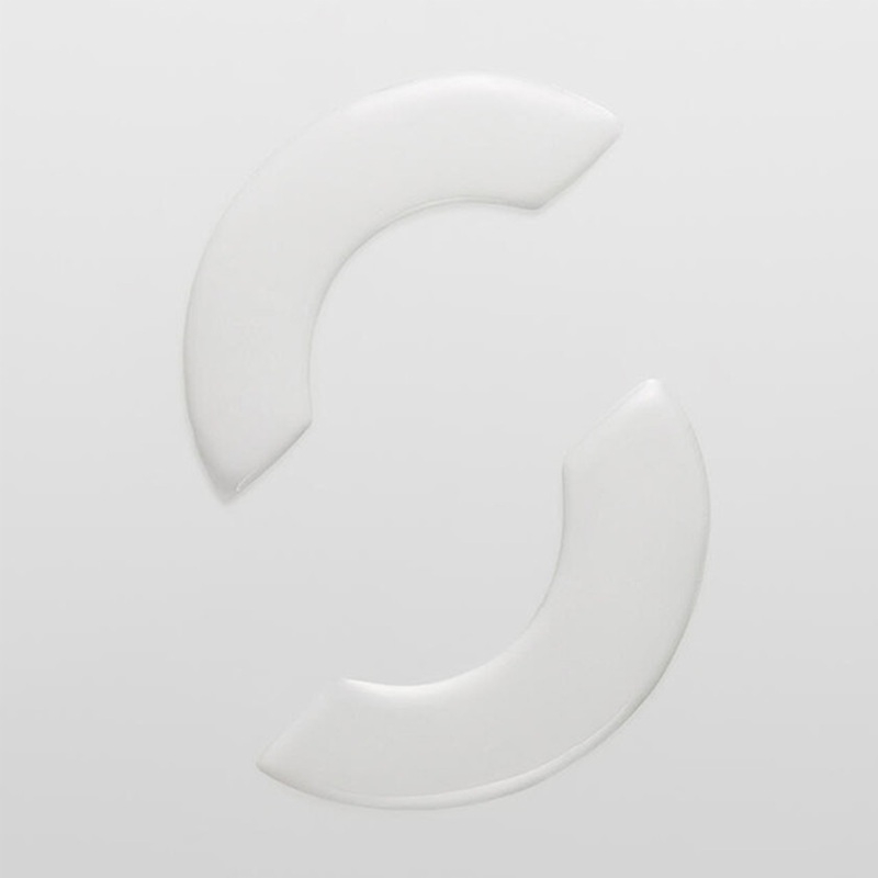 System Professional Purify Lotion 125ml System Professional Purify Lotion 125ml