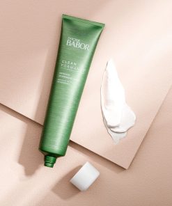 BABOR Cleanformance Renewal Overnight Mask 75ml