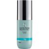 System Professional Balance Scalp Lotion 125ml