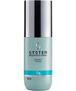 System Professional Balance Scalp Lotion 125ml