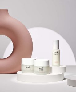 BABOR Skinovage Calming Cream Rich 50ml