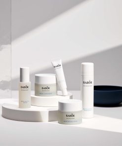 BABOR Skinovage Moisturizing & Lipid Cream 50ml