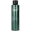 REF Root To Top 250ml