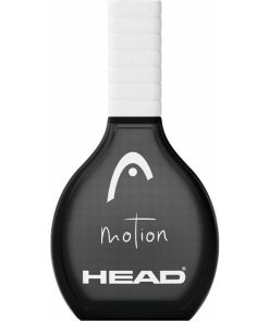 HEAD Motion Edt 50ml