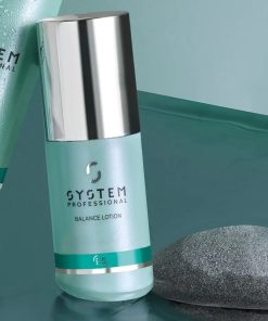 System Professional Balance Scalp Lotion 125ml