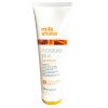 Milk_ Shake Moisture Plus Conditioner 250ml
