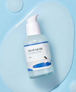 Round Lab Birch Juice Moisturizing Serum 50ml
