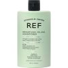 REF Weightless Volume Conditioner 245ml