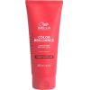 Wella Professionals Invigo Color Brilliance Conditioner Coarse Hair 200ml
