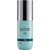 System Professional Purify Lotion 125ml