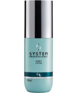 System Professional Purify Lotion 125ml