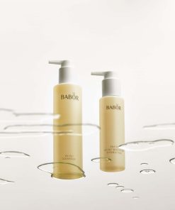 BABOR HY-ÖL & Phyto HY-ÖL Booster Hydrating Set