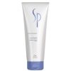 Wella SP Hydrate Conditioner 200ml