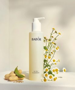 BABOR HY-Öl Cleanser 200ml