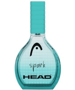 HEAD Spark Edt 50ml
