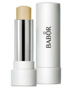 BABOR Lip Balm