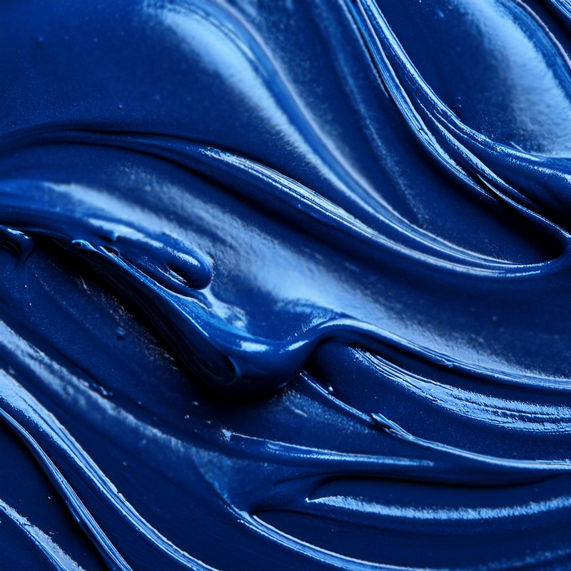 Milk_Shake Cold Brunette Shampoo 1000ml Milk_Shake Cold Brunette Shampoo 1000ml