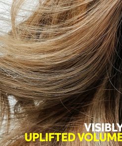 Wella Professionals Invigo Volume Boost Uplifting Care Spray 150ml