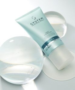 System Professional Purify Shampeeling 150ml