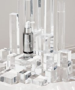 System Professional Alpha Energy 100ml