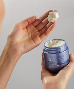 System Professional Smoothen Mask 200ml