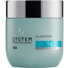 System Professional Balance Scalp Mask 200ml