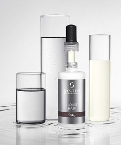 System Professional Liquid Hair 100ml